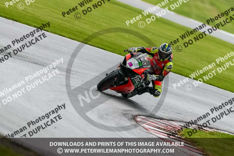 PJ Motorsport Photography 2020;anglesey;brands hatch;cadwell park;croft;donington park;enduro digital images;event digital images;eventdigitalimages;mallory;no limits;oulton park;peter wileman photography;racing digital images;silverstone;snetterton;trackday digital images;trackday photos;vmcc banbury run;welsh 2 day enduro
